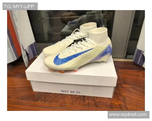 足球明星们心中的最佳球鞋推荐与使用体验分享