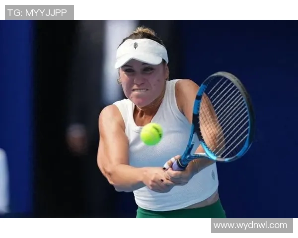 足球明星索菲亚的国籍揭秘她来自哪个国家的足球文化