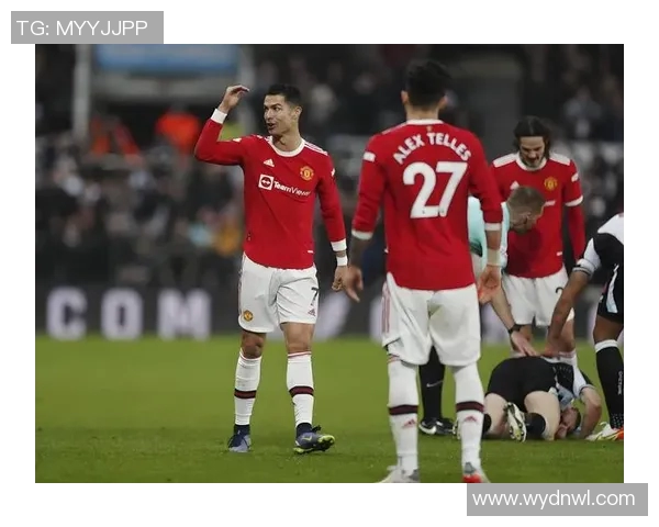 2017年曼联对阵伯恩利精彩录播回顾与赛后分析