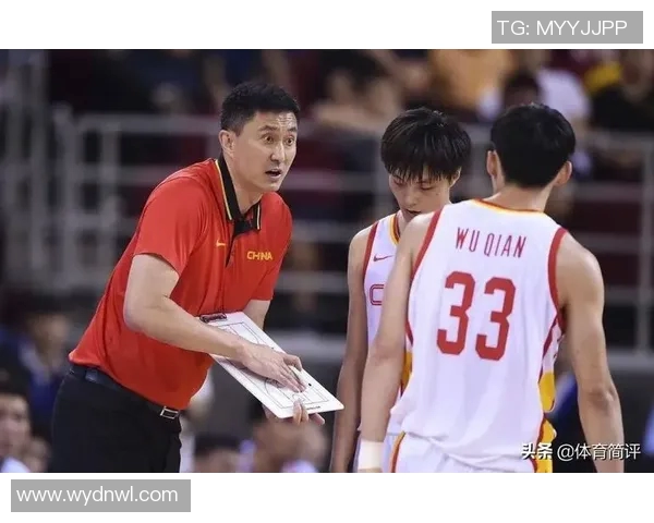 中国对关岛精彩实况录像回顾与分析全程解说与赛后点评