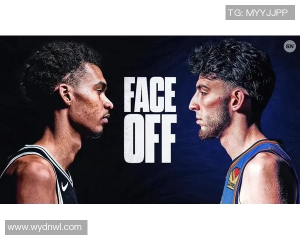 切特霍姆格伦的篮球之路:从天赋少年到NBA新星的成长历程