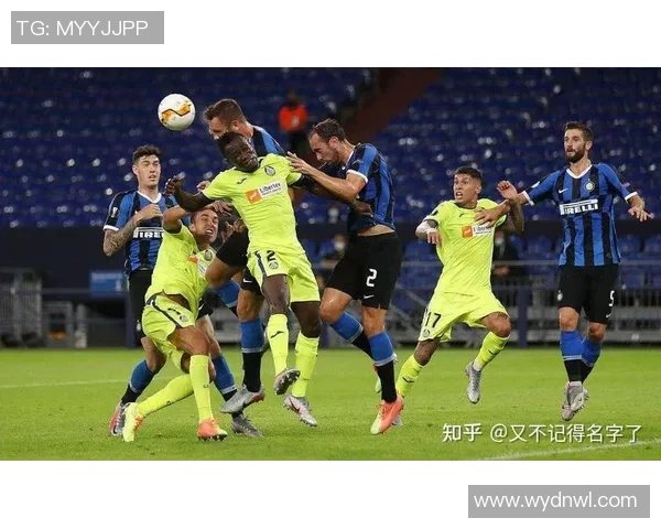 松慈瓦尔与卡尔马的精彩对决分析及比赛前瞻