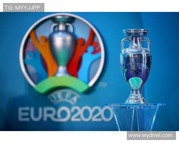 2020欧洲杯小组赛晋级规则详解及各组球队出线情况分析