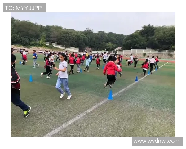 体育课的收获与反思以及未来改进的建议与展望