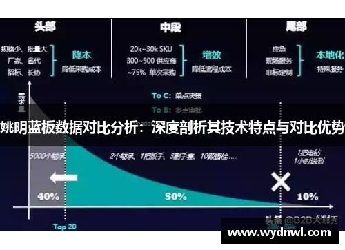 姚明蓝板数据对比分析：深度剖析其技术特点与对比优势